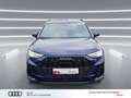 Audi Q3 35 TFSI S line NAVI+ AHK PANO 18" KAM. ACC Blau - thumbnail 3