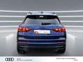Audi Q3 35 TFSI S line NAVI+ AHK PANO 18" KAM. ACC Blau - thumbnail 7
