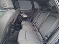 Audi Q3 35 TFSI S line NAVI+ AHK PANO 18" KAM. ACC Blau - thumbnail 21
