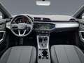 Audi Q3 35 TFSI S line NAVI+ AHK PANO 18" KAM. ACC Blau - thumbnail 10