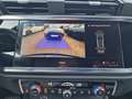 Audi Q3 35 TFSI S line NAVI+ AHK PANO 18" KAM. ACC Blau - thumbnail 16