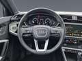 Audi Q3 35 TFSI S line NAVI+ AHK PANO 18" KAM. ACC Blau - thumbnail 13