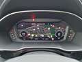Audi Q3 35 TFSI S line NAVI+ AHK PANO 18" KAM. ACC Blau - thumbnail 12