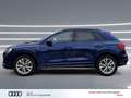 Audi Q3 35 TFSI S line NAVI+ AHK PANO 18" KAM. ACC Blau - thumbnail 5