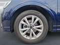 Audi Q3 35 TFSI S line NAVI+ AHK PANO 18" KAM. ACC Blau - thumbnail 9