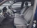Audi Q3 35 TFSI S line NAVI+ AHK PANO 18" KAM. ACC Blau - thumbnail 19