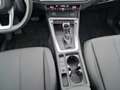 Audi Q3 35 TFSI S line NAVI+ AHK PANO 18" KAM. ACC Blau - thumbnail 18
