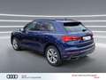 Audi Q3 35 TFSI S line NAVI+ AHK PANO 18" KAM. ACC Blau - thumbnail 6