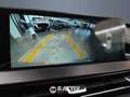 DR Automobiles DR5.0 1.5 GPL 88CV Grau - thumbnail 13