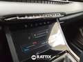 DR Automobiles DR5.0 1.5 GPL 88CV Grau - thumbnail 14