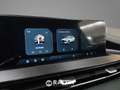 DR Automobiles DR5.0 1.5 GPL 88CV Grau - thumbnail 12