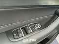 DR Automobiles DR5.0 1.5 GPL 88CV Grau - thumbnail 16