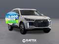 DR Automobiles DR5.0 1.5 GPL 88CV Grau - thumbnail 1