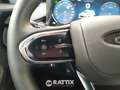 DR Automobiles DR5.0 1.5 GPL 88CV Grau - thumbnail 9
