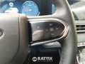 DR Automobiles DR5.0 1.5 GPL 88CV Grau - thumbnail 10