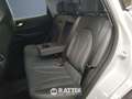 DR Automobiles DR5.0 1.5 GPL 88CV Grau - thumbnail 17