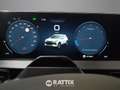 DR Automobiles DR5.0 1.5 GPL 88CV Grau - thumbnail 11