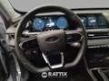DR Automobiles DR5.0 1.5 GPL 88CV Grau - thumbnail 8