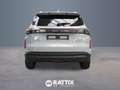 DR Automobiles DR5.0 1.5 GPL 88CV Grau - thumbnail 4