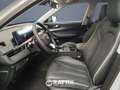 DR Automobiles DR5.0 1.5 GPL 88CV Grau - thumbnail 6