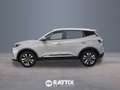 DR Automobiles DR5.0 1.5 GPL 88CV Grau - thumbnail 2