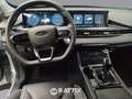 DR Automobiles DR5.0 1.5 GPL 88CV Grau - thumbnail 7