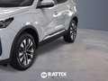 DR Automobiles DR5.0 1.5 GPL 88CV Grau - thumbnail 3