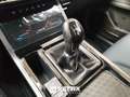 DR Automobiles DR5.0 1.5 GPL 88CV Grau - thumbnail 15