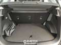 DR Automobiles DR5.0 1.5 GPL 88CV Grau - thumbnail 5