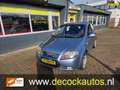 Chevrolet Kalos 1.4-16V Style Blauw - thumbnail 1