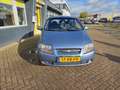 Chevrolet Kalos 1.4-16V Style Blauw - thumbnail 9