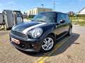 MINI One D 1.6 Carnaby Street DPF Czarny - thumbnail 4