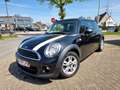 MINI One D 1.6 Carnaby Street DPF Czarny - thumbnail 7