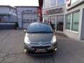 Citroen Grand C4 Picasso 1,6 HDi Seduction EGS6 FAP mit Anhängerkupplung Brun - thumbnail 11