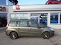 Citroen Grand C4 Picasso 1,6 HDi Seduction EGS6 FAP mit Anhängerkupplung Brun - thumbnail 2