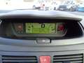 Citroen Grand C4 Picasso 1,6 HDi Seduction EGS6 FAP mit Anhängerkupplung Brun - thumbnail 15