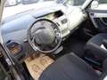 Citroen Grand C4 Picasso 1,6 HDi Seduction EGS6 FAP mit Anhängerkupplung Brun - thumbnail 14