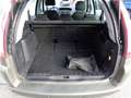 Citroen Grand C4 Picasso 1,6 HDi Seduction EGS6 FAP mit Anhängerkupplung Brun - thumbnail 5