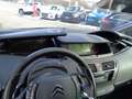 Citroen Grand C4 Picasso 1,6 HDi Seduction EGS6 FAP mit Anhängerkupplung Brun - thumbnail 19