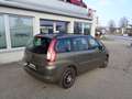Citroen Grand C4 Picasso 1,6 HDi Seduction EGS6 FAP mit Anhängerkupplung Brun - thumbnail 3