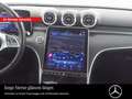 Mercedes-Benz C 200 C 200 LED/AHK/360°KAMERA/STANDHZG/MBUX/BUSINESS Schwarz - thumbnail 6