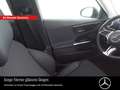 Mercedes-Benz C 200 C 200 LED/AHK/360°KAMERA/STANDHZG/MBUX/BUSINESS Schwarz - thumbnail 9