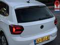 Volkswagen Polo 1.0 TSI Comfortline Adaptive Cruise klima C Weiß - thumbnail 11