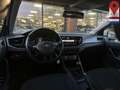 Volkswagen Polo 1.0 TSI Comfortline Adaptive Cruise klima C Weiß - thumbnail 6