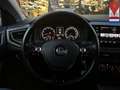 Volkswagen Polo 1.0 TSI Comfortline Adaptive Cruise klima C Weiß - thumbnail 13