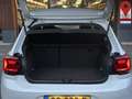 Volkswagen Polo 1.0 TSI Comfortline Adaptive Cruise klima C Weiß - thumbnail 10