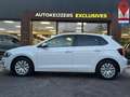 Volkswagen Polo 1.0 TSI Comfortline Adaptive Cruise klima C Weiß - thumbnail 5
