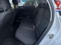 Volkswagen Polo 1.0 TSI Comfortline Adaptive Cruise klima C Weiß - thumbnail 12