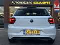 Volkswagen Polo 1.0 TSI Comfortline Adaptive Cruise klima C Weiß - thumbnail 9
