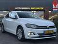 Volkswagen Polo 1.0 TSI Comfortline Adaptive Cruise klima C Weiß - thumbnail 1